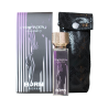 Burn - Temptation Parfum Femme 20 Ml